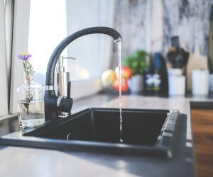 About The Faucet Pros Poplar, MT